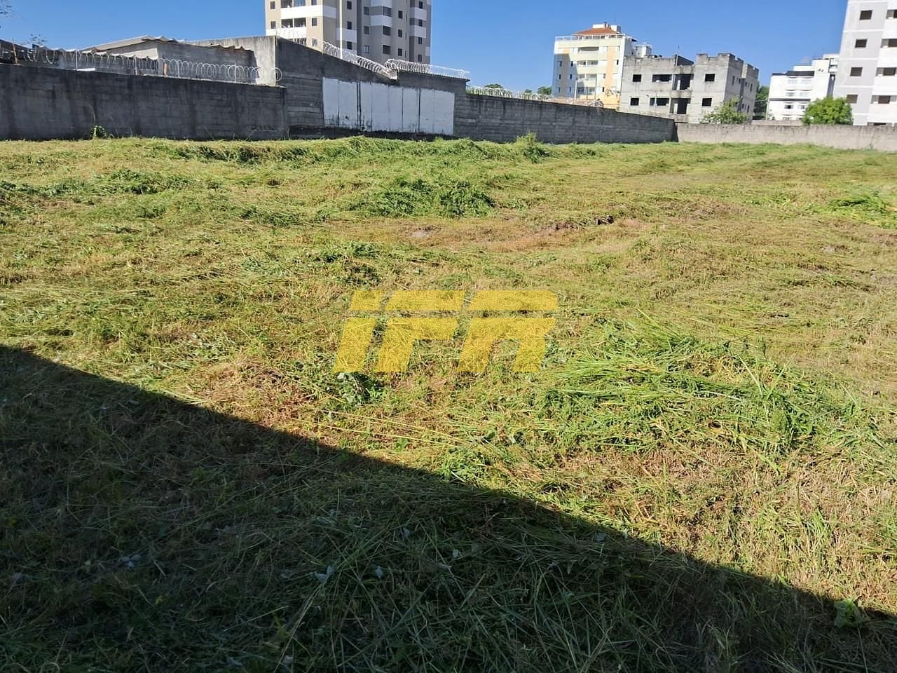 Terreno, 2200 m² - Foto 5