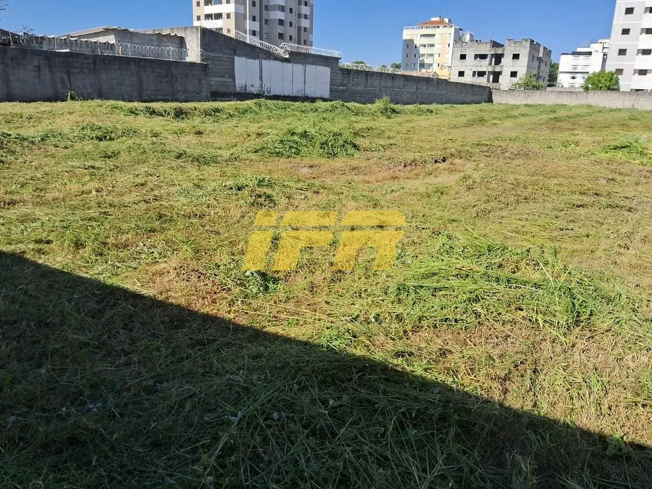 Terreno, 2350 m² - Foto 5