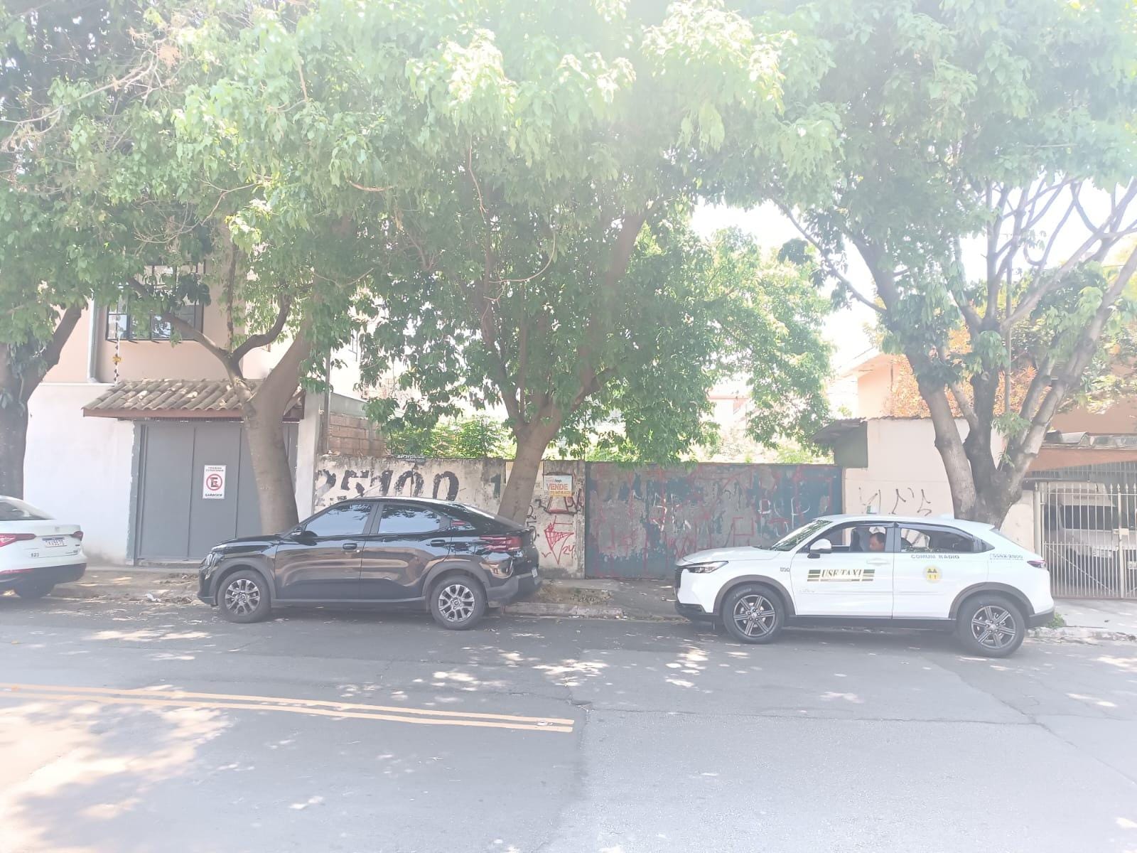 Terreno, 258 m² - Foto 4