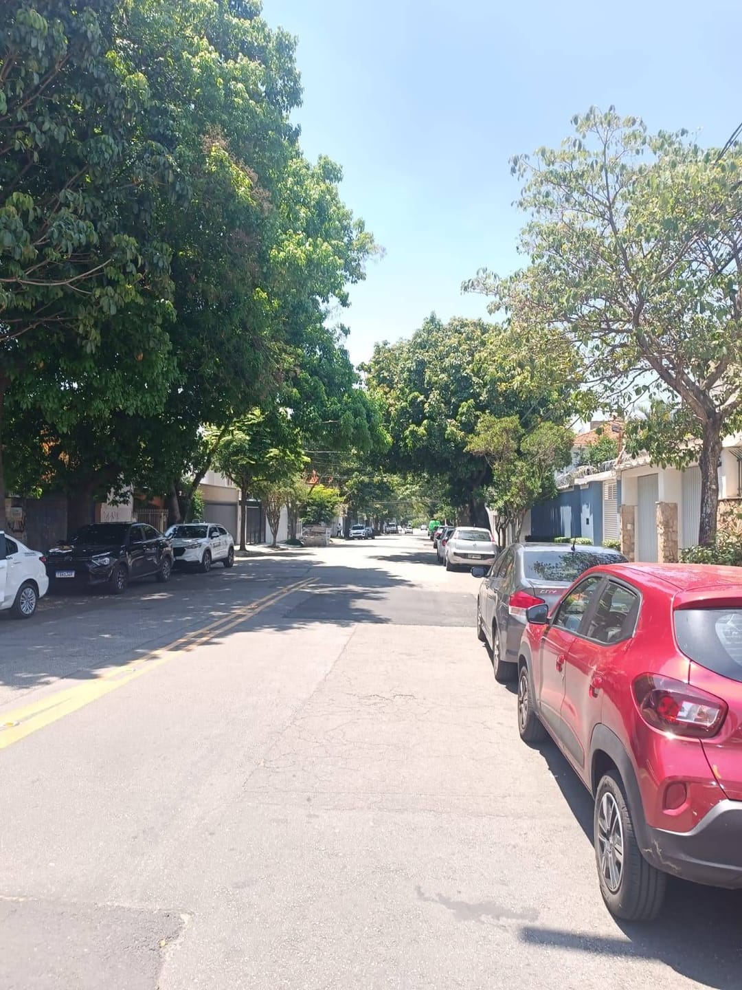 Terreno, 258 m² - Foto 5