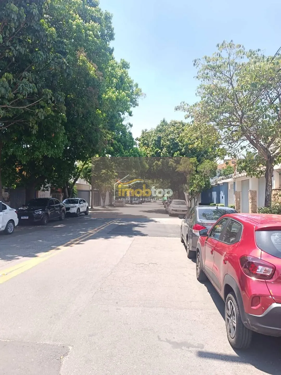 Terreno, 258 m² - Foto 5