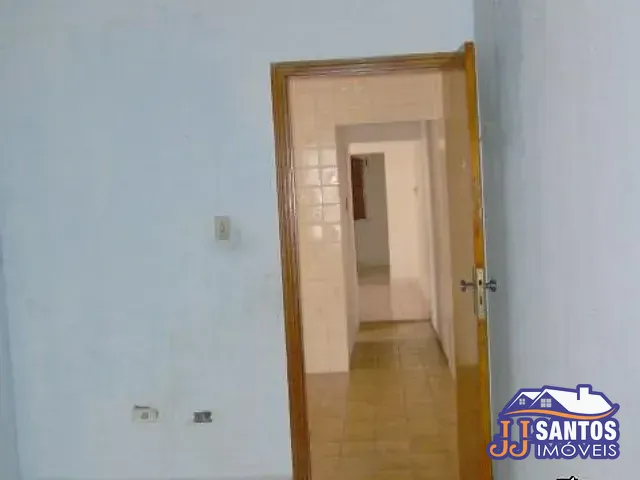 Terreno com 455m², à venda, no bairro Alto da Mooca em São Paulo