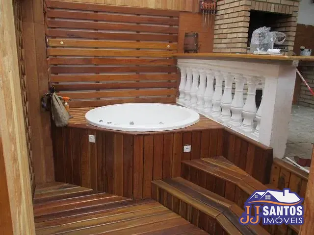 Terreno com 455m², à venda, no bairro Alto da Mooca em São Paulo