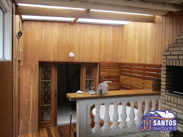 Terreno com 455m², à venda, no bairro Alto da Mooca em São Paulo