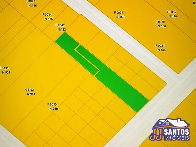 Terreno com 455m², à venda, no bairro Alto da Mooca em São Paulo