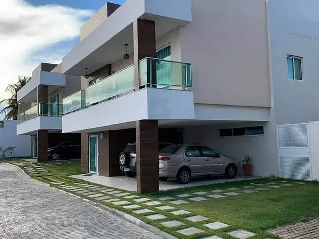 Terreno à venda, no bairro Jardim Bahia em Paulo Afonso