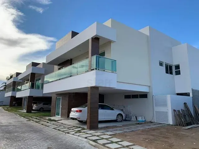 Terreno à venda, no bairro Jardim Bahia em Paulo Afonso