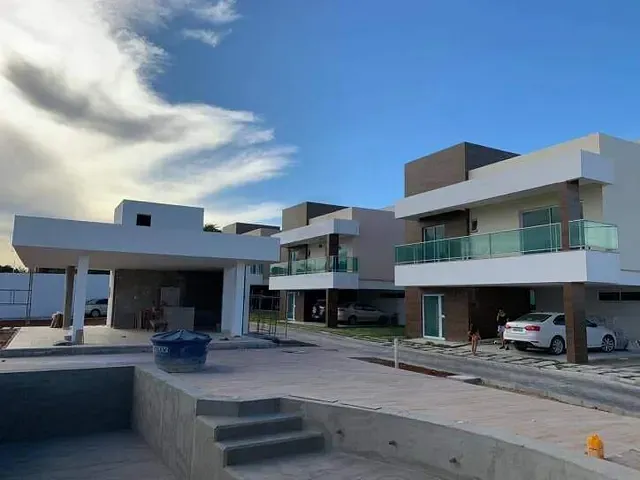 Terreno à venda, no bairro Jardim Bahia em Paulo Afonso