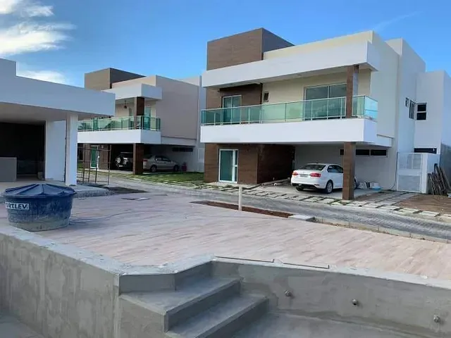 Terreno à venda, no bairro Jardim Bahia em Paulo Afonso