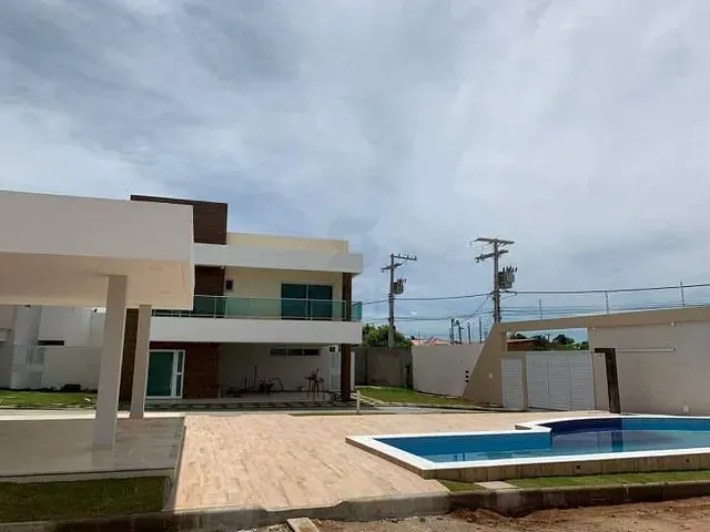 Terreno à venda, no bairro Jardim Bahia em Paulo Afonso