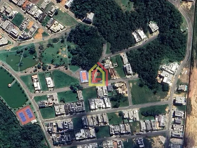 Terreno com 388m², à venda, no bairro Mirante do Vale em Marabá