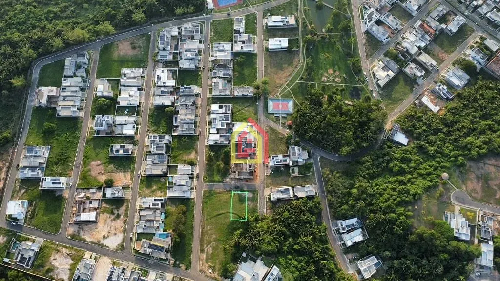 Terreno à venda com 388m² de terreno no Mirante do Vale, Marabá (PA) — foto 2 de 7