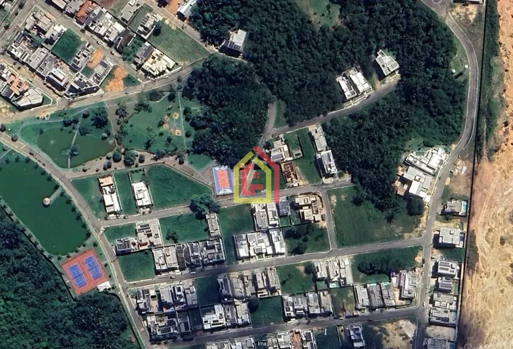 Terreno à venda com 388m² de terreno no Mirante do Vale, Marabá (PA) — foto 4 de 7