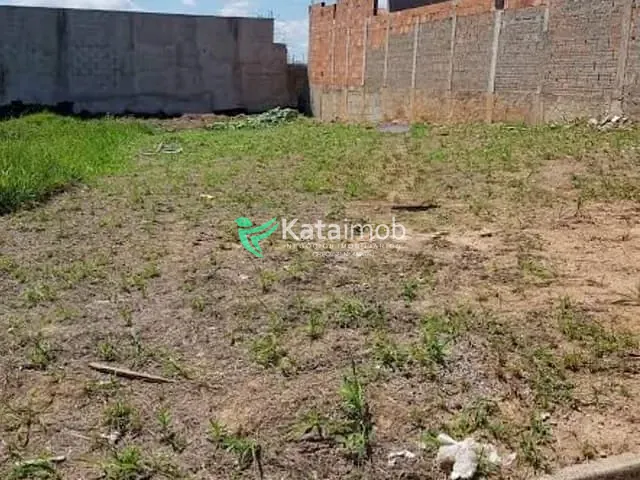 Terreno com 700m², à venda, no bairro Saúde em São Paulo