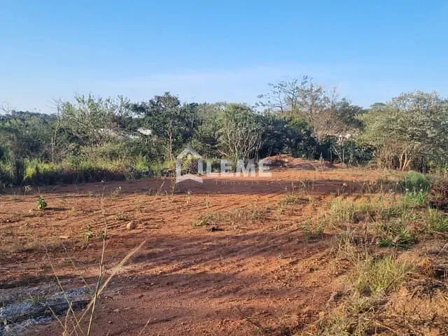 Terreno com 302m², à venda, no bairro Jardim Boa Vista em Mococa