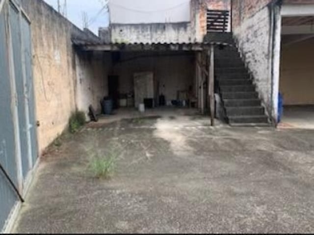 Terreno com 300m², à venda ou para alugar, no bairro Parque Viana em Barueri