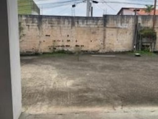 Terreno com 300m², à venda ou para alugar, no bairro Parque Viana em Barueri