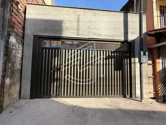 Terreno com 83m², à venda, no bairro Cidade Velha em Belém