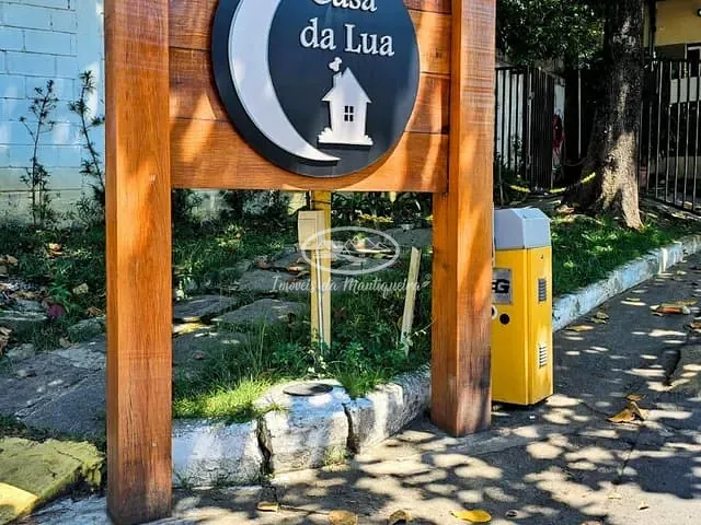 Terreno com 1608m², à venda, no bairro Casa da Lua em Resende