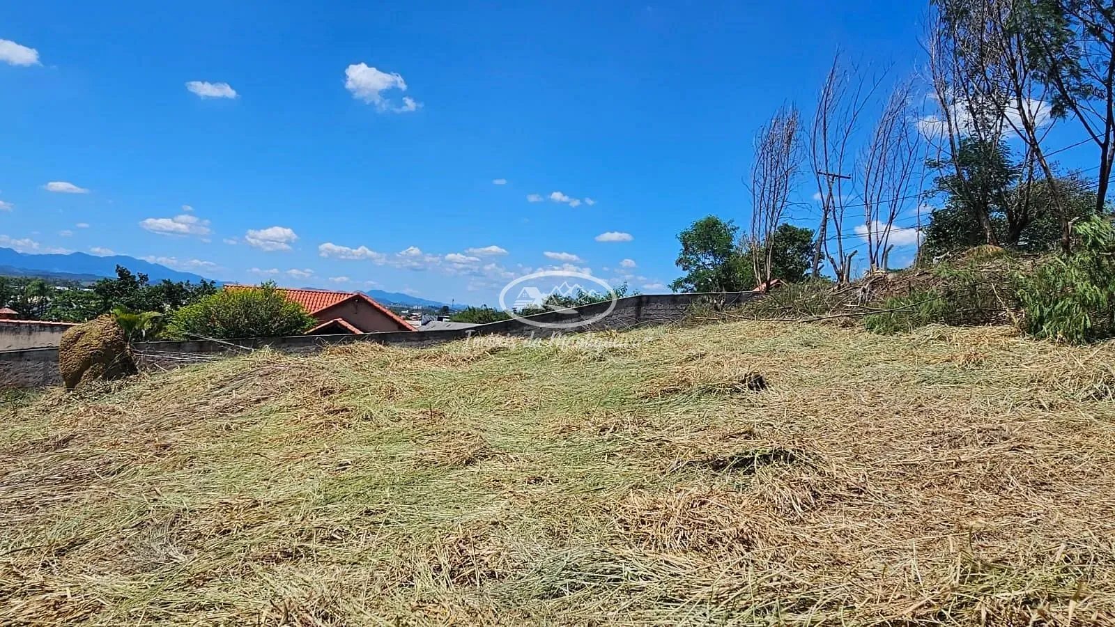 Terreno, 1608 m² - Foto 4