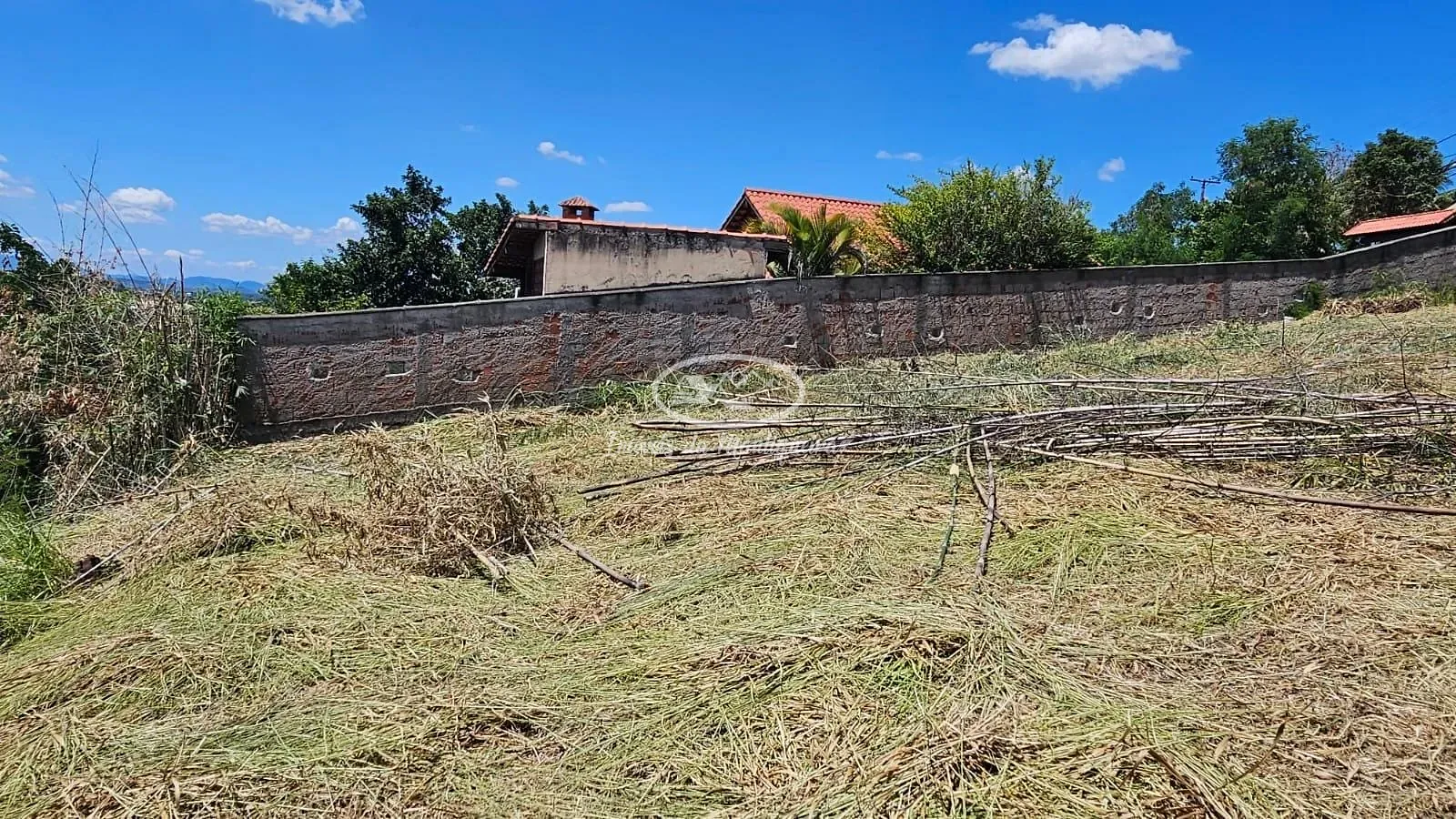Terreno, 1608 m² - Foto 6