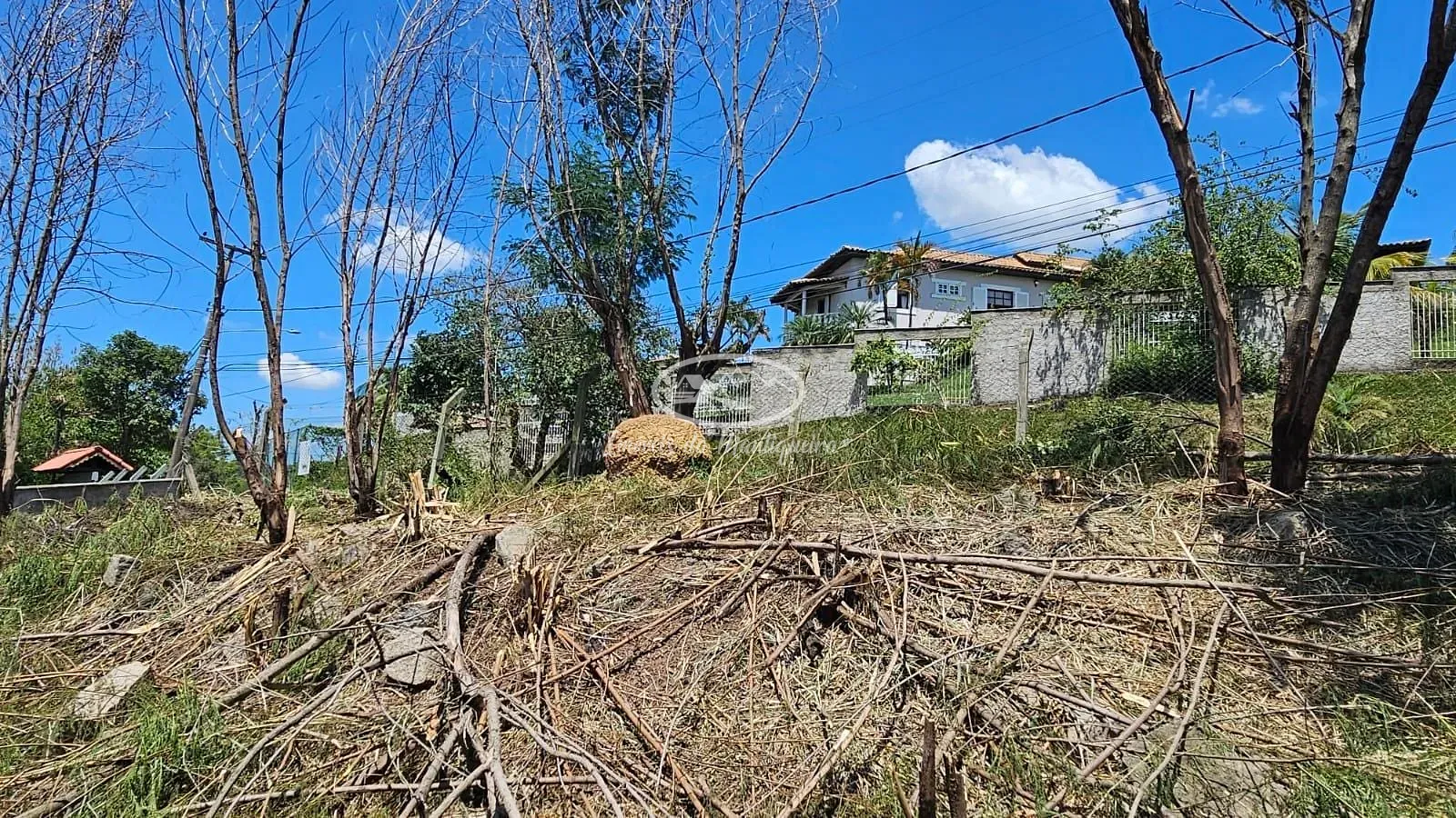 Terreno, 1608 m² - Foto 8