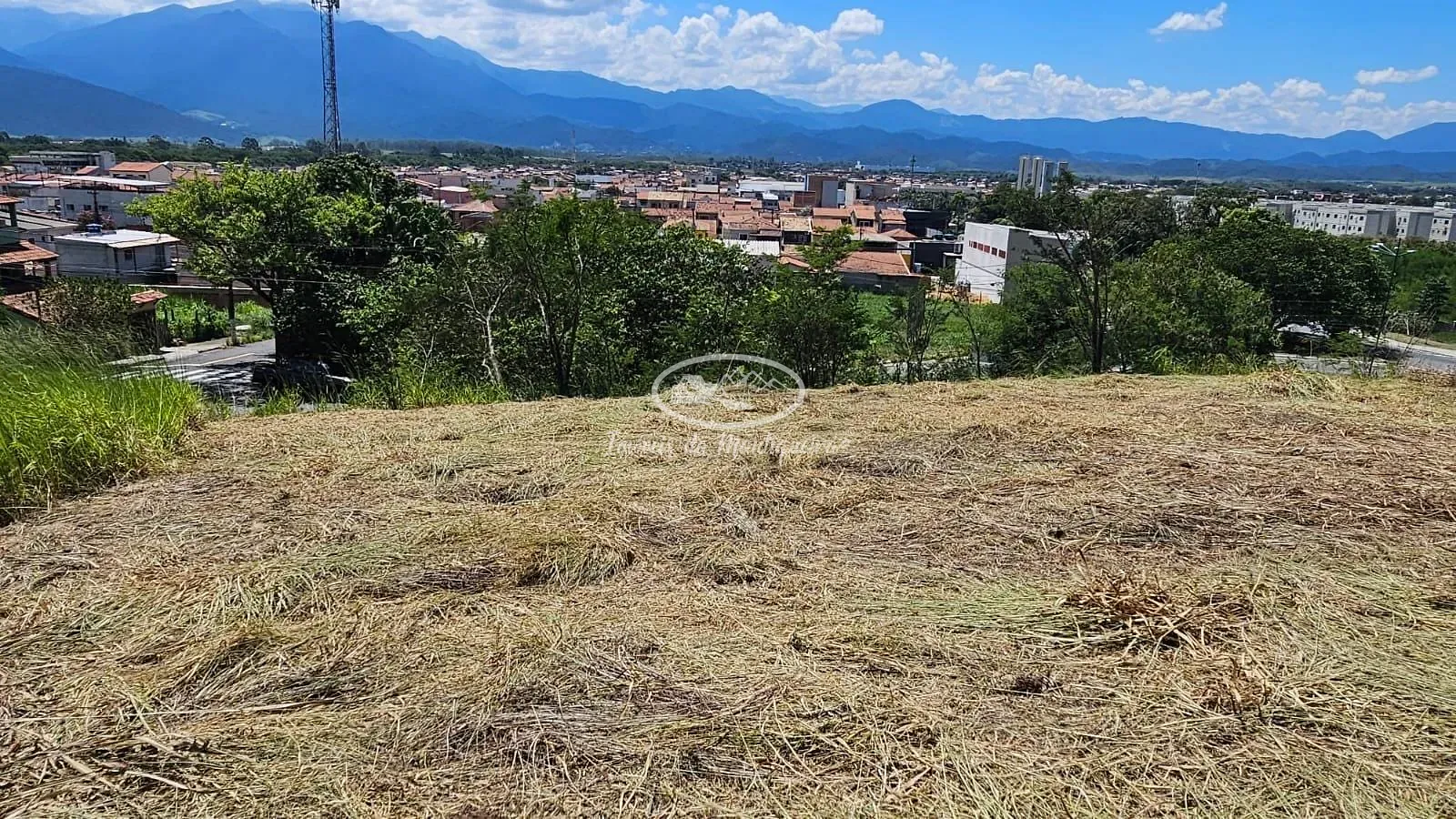 Terreno, 1608 m² - Foto 10