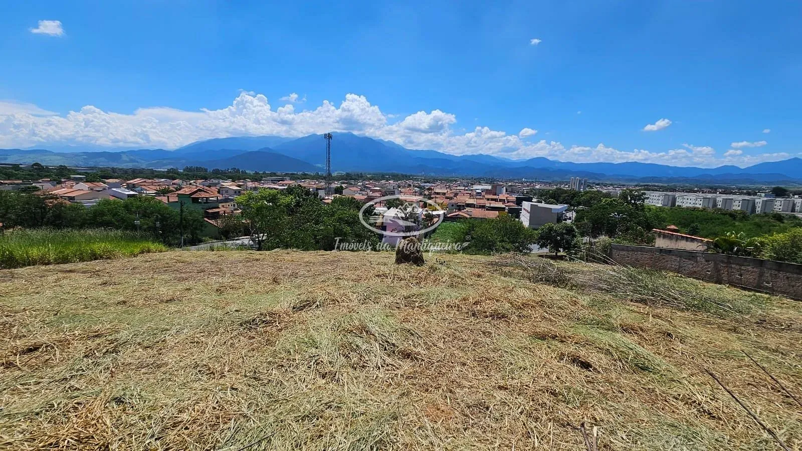 Terreno, 1608 m² - Foto 12