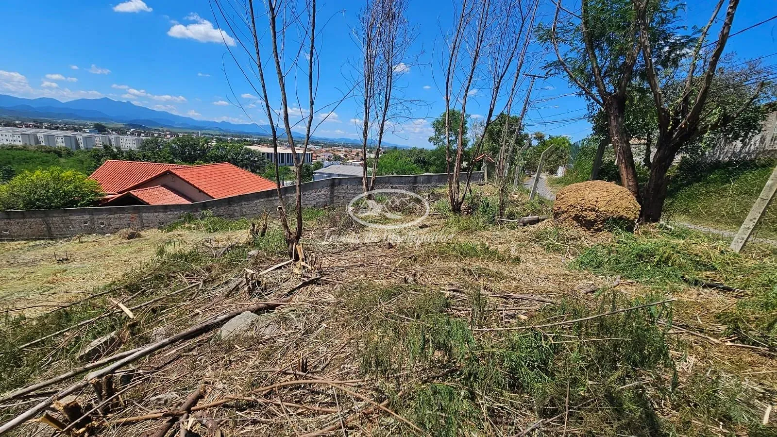 Terreno, 1608 m² - Foto 15