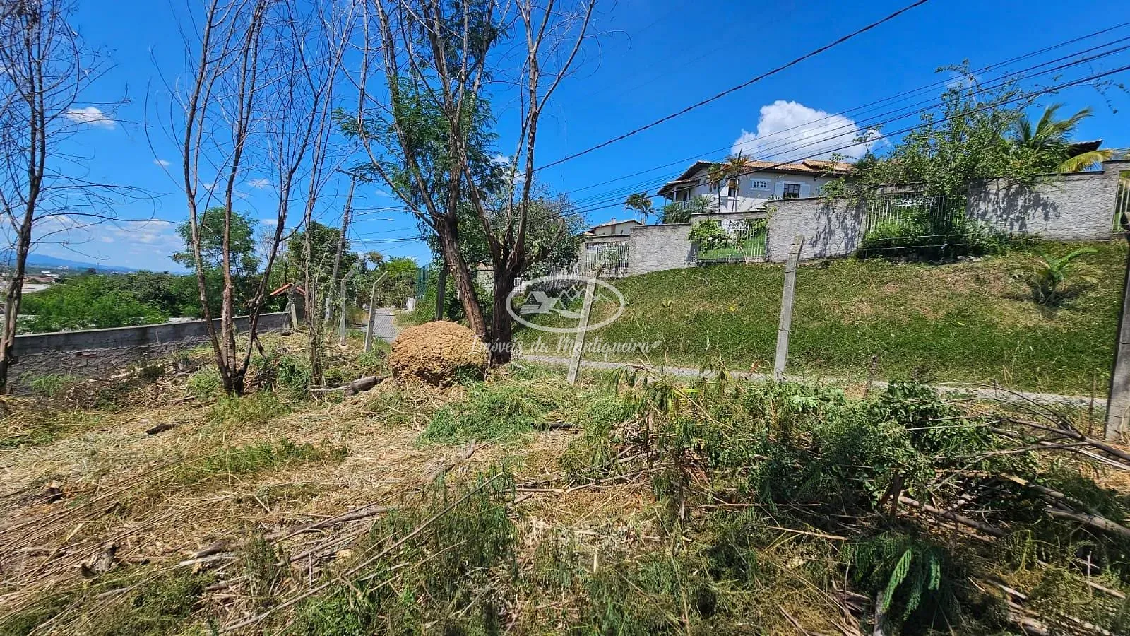 Terreno, 1608 m² - Foto 16