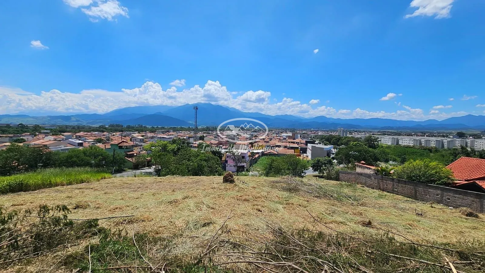 Terreno, 1608 m² - Foto 17