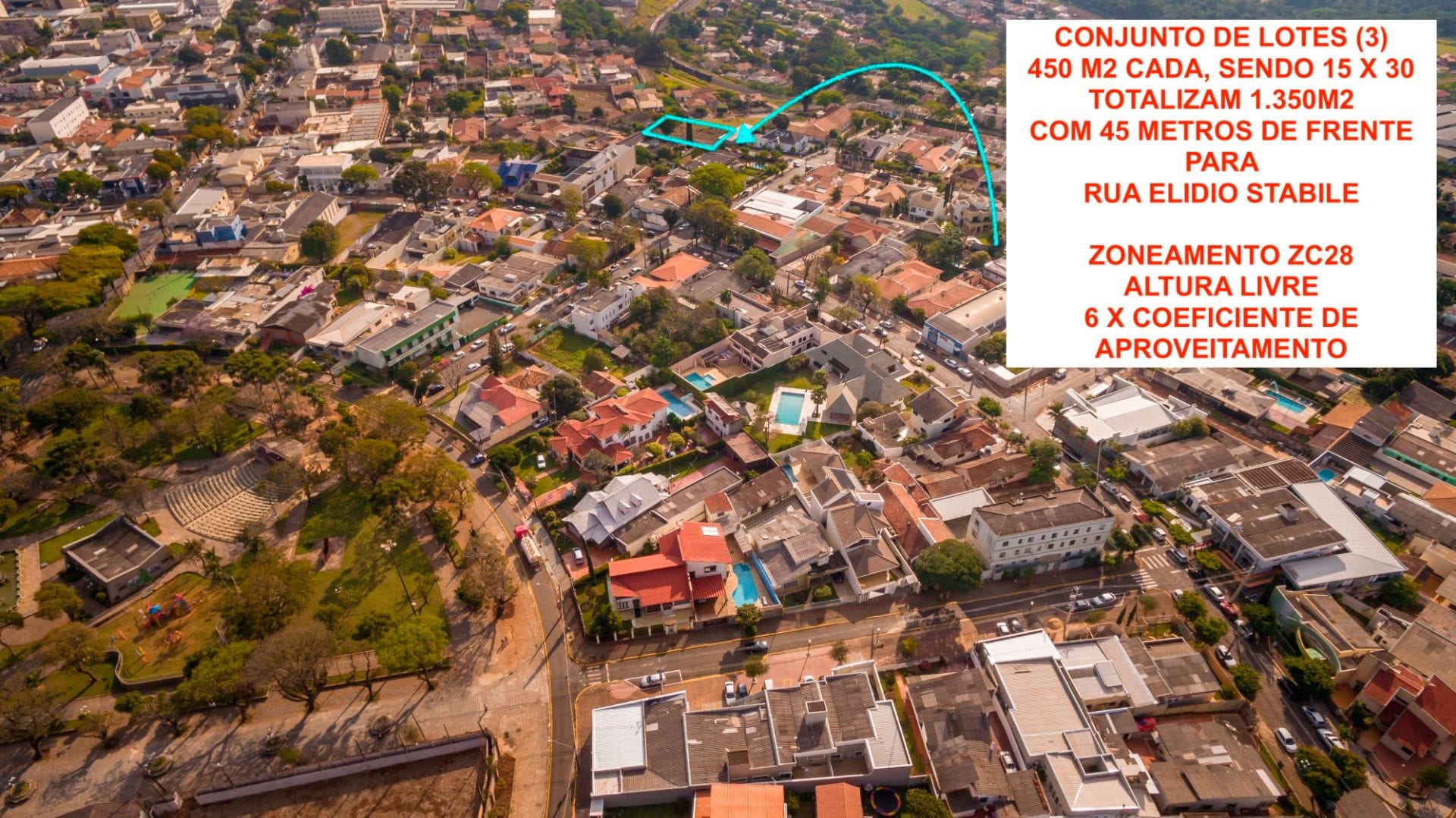 https://static.arboimoveis.com.br/TE0004_MAREZE/investimento-incorporacao-conjunto-de-lotes-zc-m-por-r-centro-apucaranapr1625219771095zuzlu.jpg