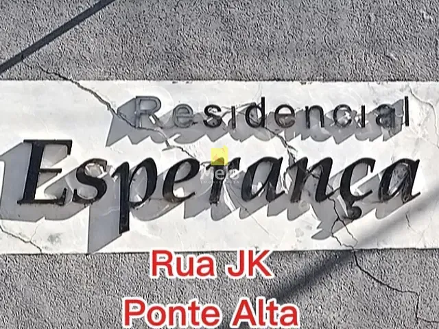 Terreno com 800m², à venda, no bairro Ponte Alta Norte (Gama) em Brasília