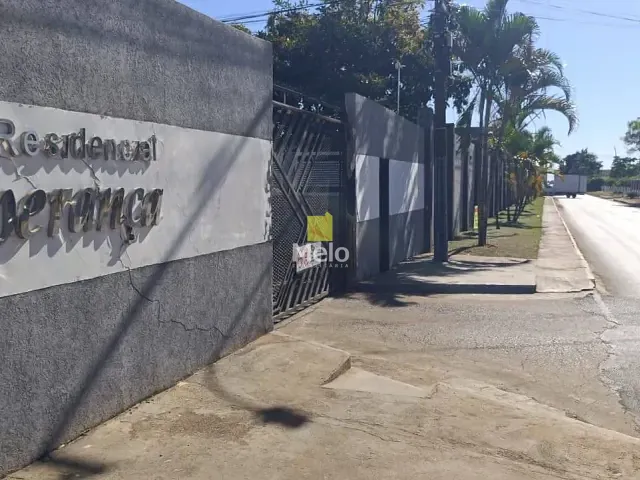 Terreno com 800m², à venda, no bairro Ponte Alta Norte (Gama) em Brasília
