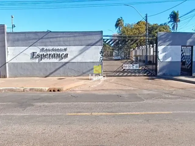 Terreno com 800m², à venda, no bairro Ponte Alta Norte (Gama) em Brasília
