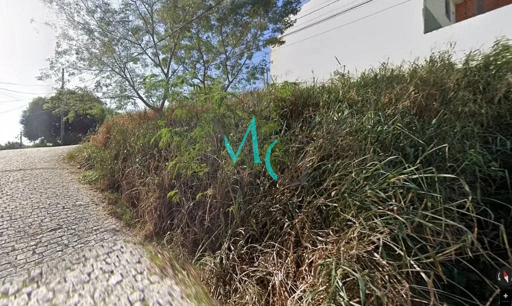 Terreno, 198 m² - Foto 4