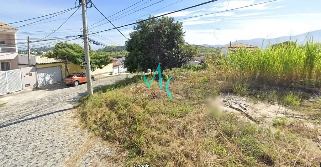 Terreno, 198 m² - Foto 5