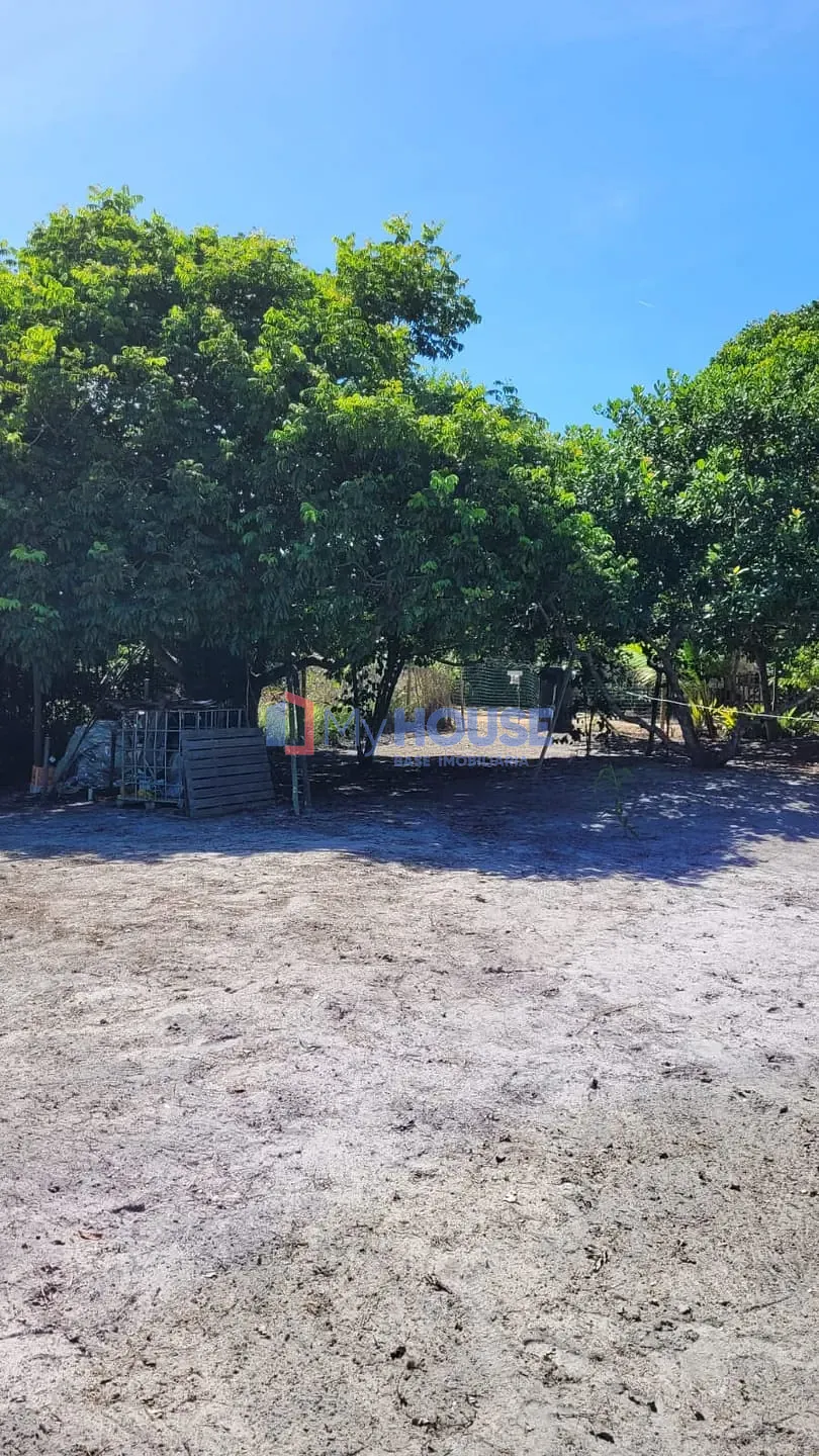 Terreno, 450 m² - Foto 6