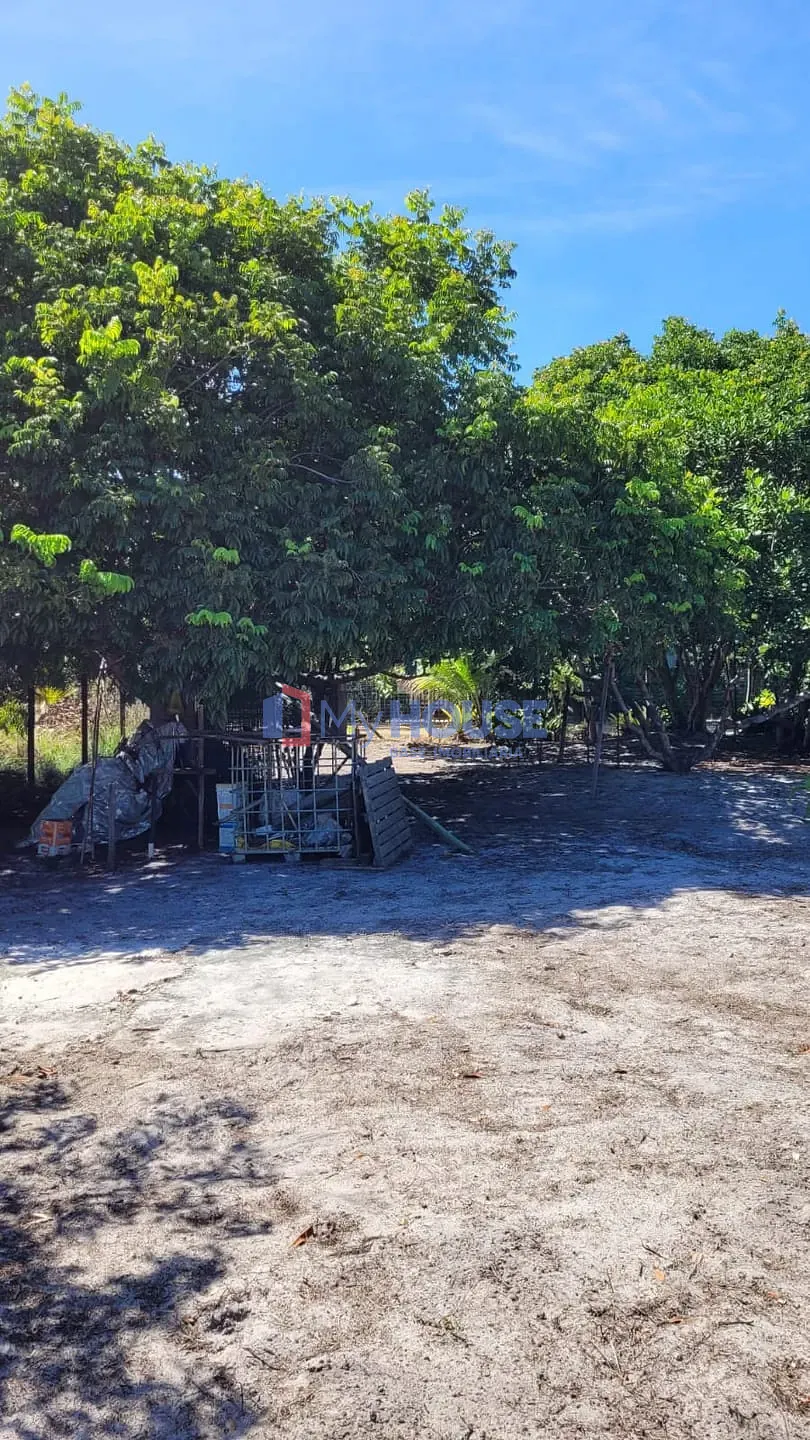 Terreno, 450 m² - Foto 5