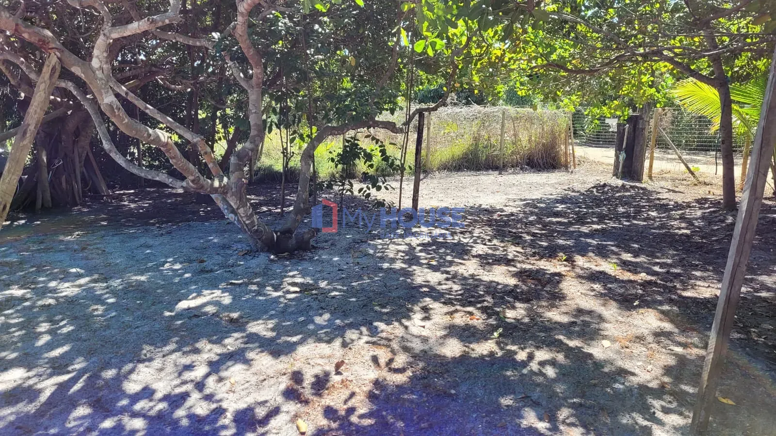 Terreno, 450 m² - Foto 4
