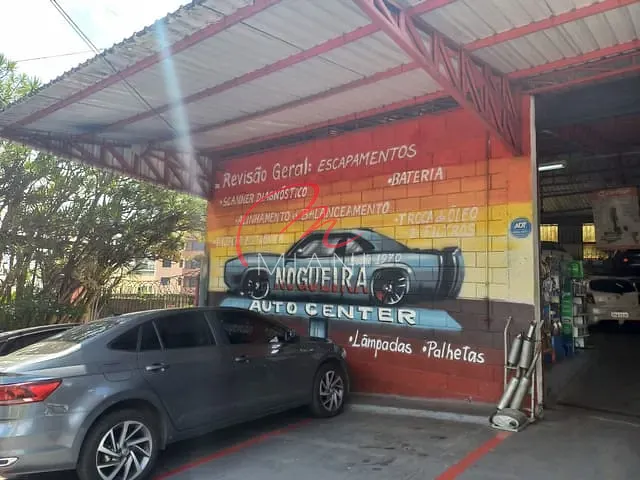 Terreno com 970m², à venda, no bairro Alto da Lapa em São Paulo