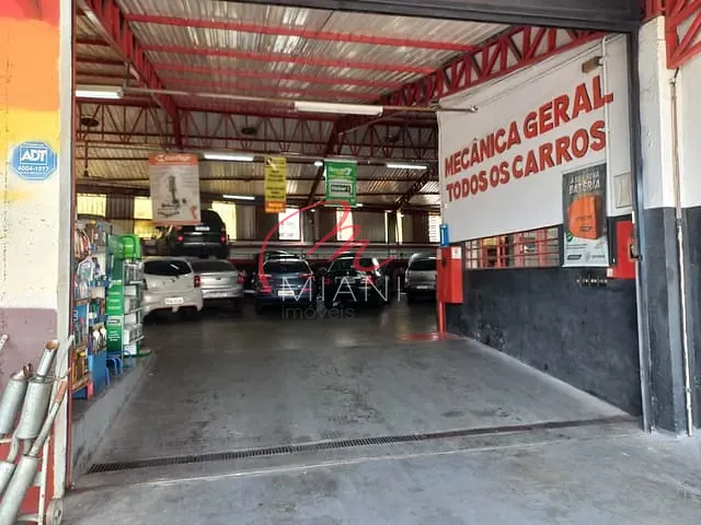 Terreno com 970m², à venda, no bairro Alto da Lapa em São Paulo