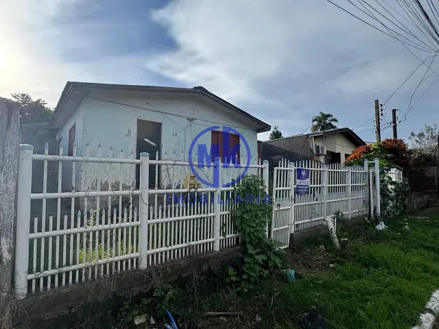 Terreno com 360m², à venda, no bairro Vila Anair em Cachoeirinha