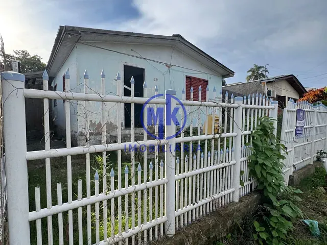 Terreno com 360m², à venda, no bairro Vila Anair em Cachoeirinha