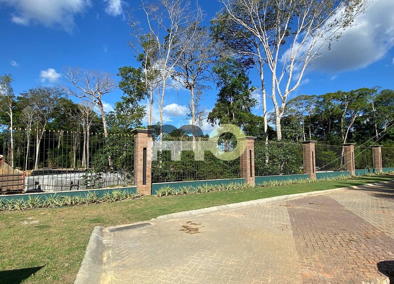 Terreno, 1685 m² - Foto 3