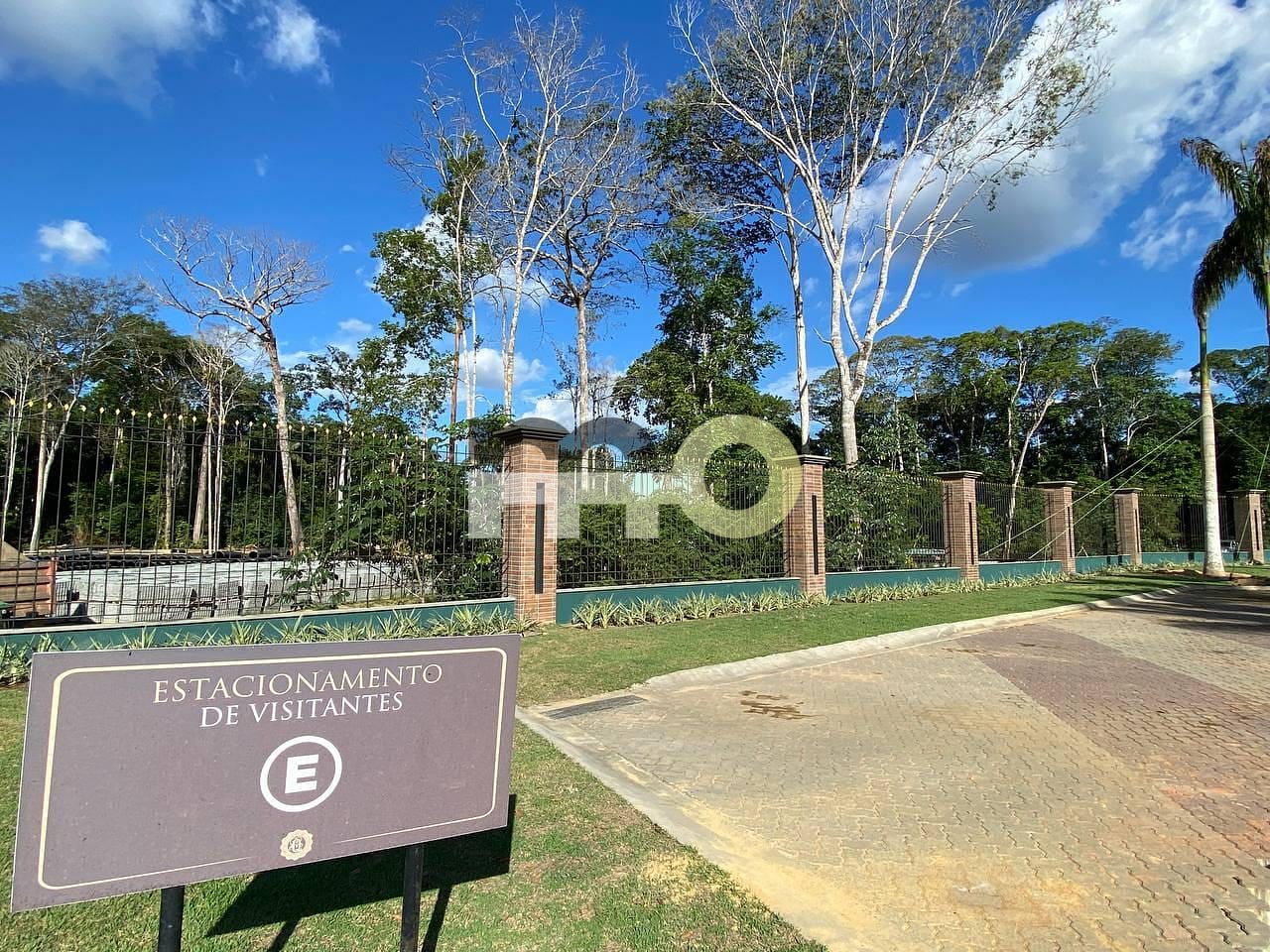 Terreno, 1685 m² - Foto 2