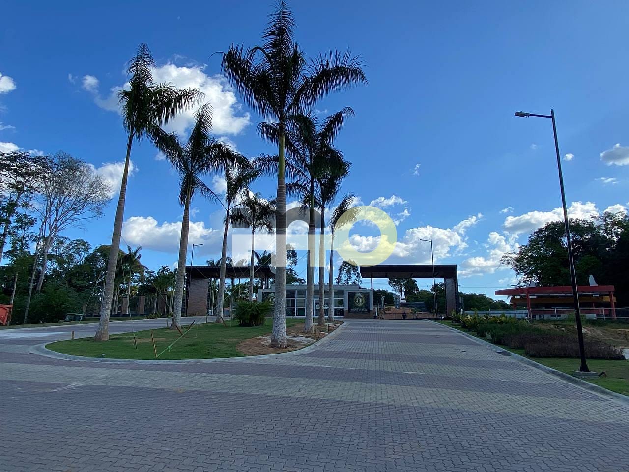 Terreno, 1685 m² - Foto 4