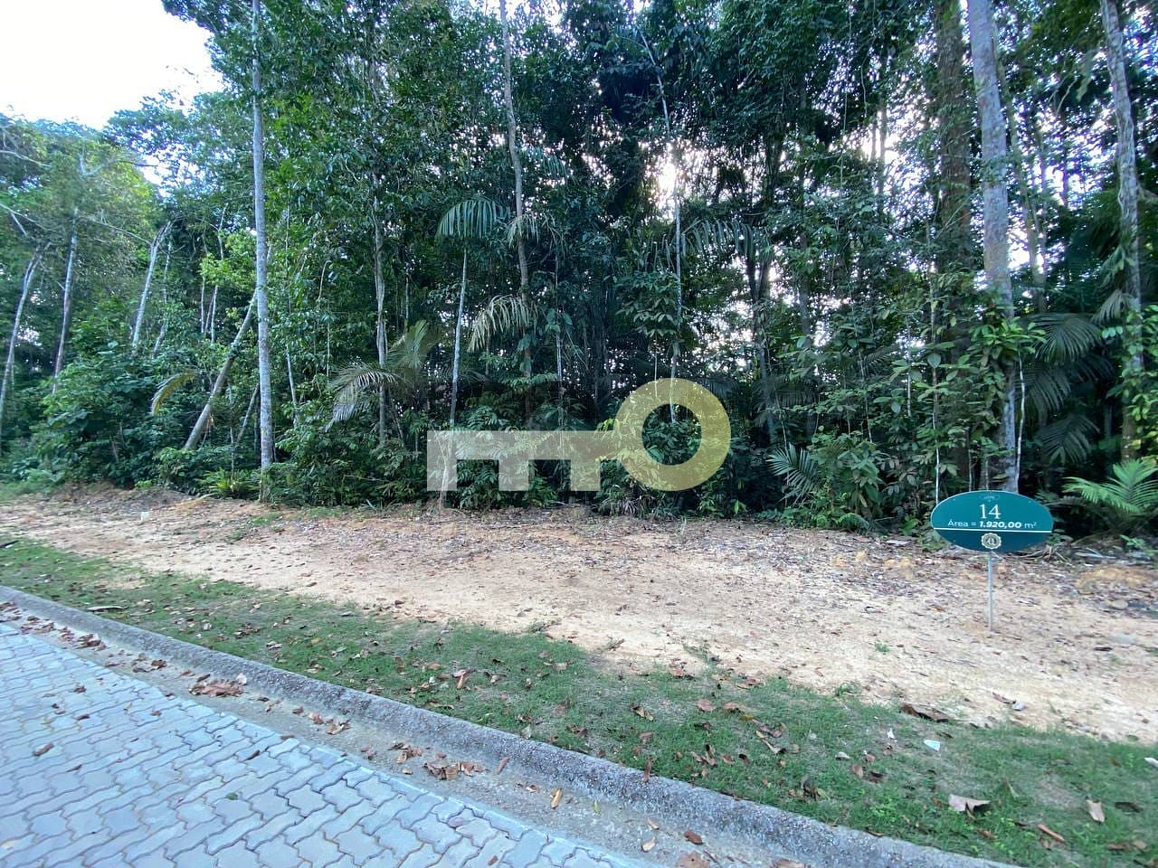 Terreno, 1685 m² - Foto 23