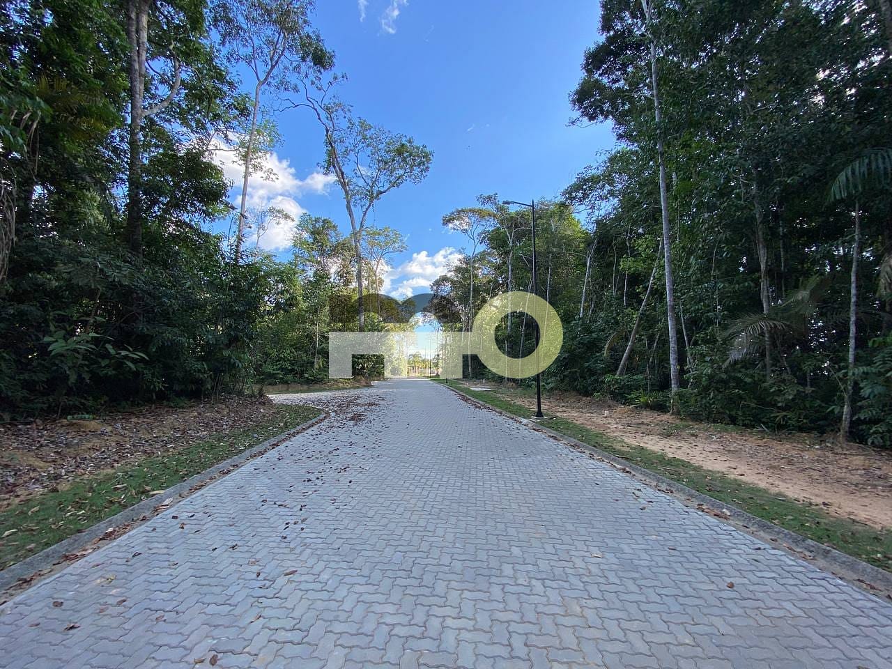 Terreno, 1685 m² - Foto 22