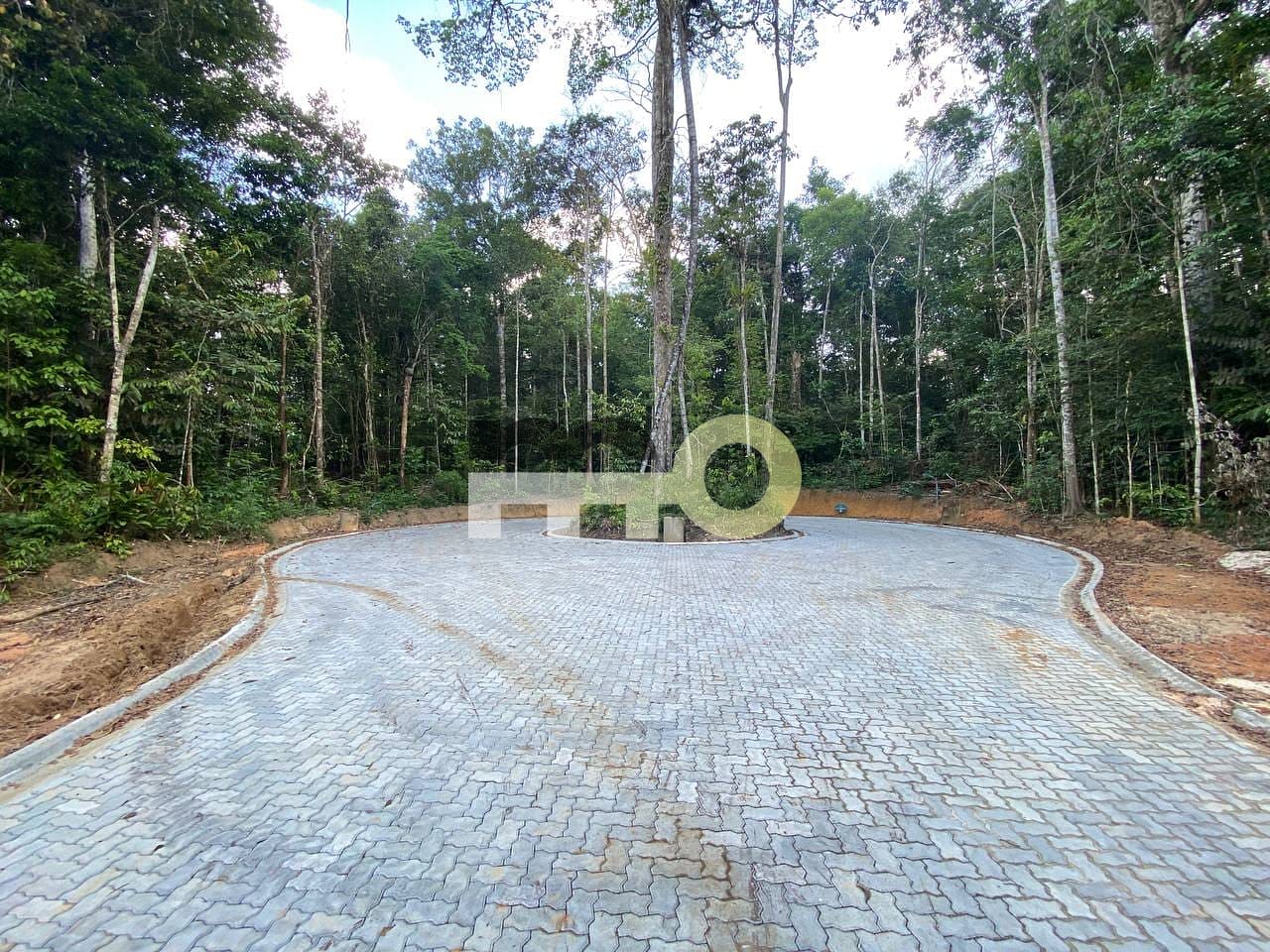 Terreno, 1685 m² - Foto 21